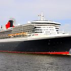 Queen Mary 2