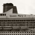 Queen Mary 2