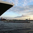 Queen Mary 2