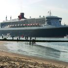 Queen Mary 2