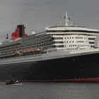 Queen Mary 2