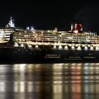 Queen Mary 2