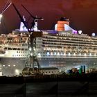 Queen Mary 2