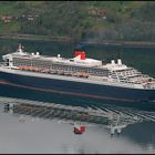 ***Queen Mary 2***