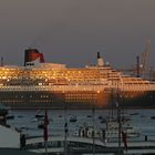 Queen Mary 2