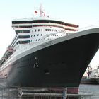 Queen Mary 2