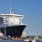 Queen Mary 2