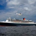 Queen Mary 2