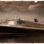 Queen Mary 2