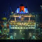 Queen Mary 2