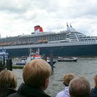 Queen Mary 2