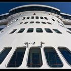 Queen Mary 2