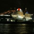 Queen Mary 2