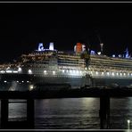 Queen Mary 2