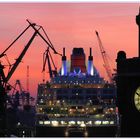 Queen Mary 2