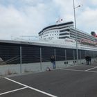 Queen Mary 2