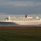 Queen Mary 2