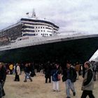 Queen Mary 2