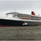 Queen Mary 2