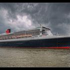 Queen Mary 2