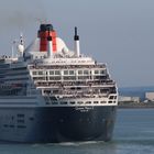 Queen Mary 2