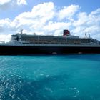 Queen Mary 2