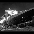 Queen Mary 2