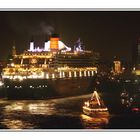 Queen Mary 2