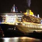 Queen Mary 2