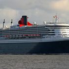 Queen Mary 2