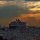 Queen Mary 2