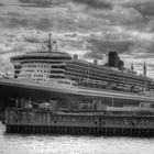 Queen Mary 2