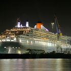 Queen Mary 2