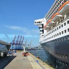 Queen Mary 2