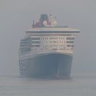 QUEEN MARY 2