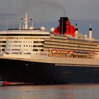 Queen Mary 2 (IMO 9241061)