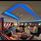 Queen Mary 2 - Piano Bar