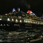 Queen Mary 2 - Version 2