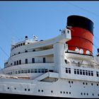 Queen Mary