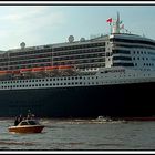 "QUEEN MARY2" (2)