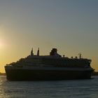 Queen Mary2