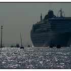 "QUEEN MARY2" (4)