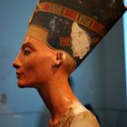 Queen Nefertiti