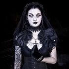 Queen of Goth