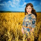 Queen of Slavonian Fields 2