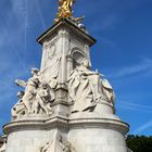 Queen Victoria Memorial