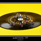 queenmania - IV