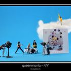 queenmania - IX