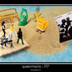 queenmania - VII