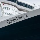 QueenMary2